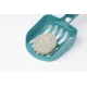Potty-Pot Бентонитовый наполнитель Лаванда, 10 л (8 кг)