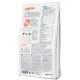 Happy Cat VET Diet Adipositas, 4 кг
