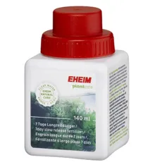 Eheim Еженедельное удобрение 7 дней 140 мл