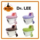 Dr. LEE Туалет для кошек закрытый NEW ERA, 57х40х53 см