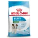 Royal Canin Mini Puppy, 800 г