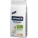 Advance Dog Maxi Junior (Курица), 14 кг
