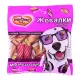 Мнямс Жевалки MIXMALLOWS, 150 г