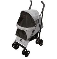 Triol OUTDOOR Коляска для животных Дилижанс, 790*510*1110мм