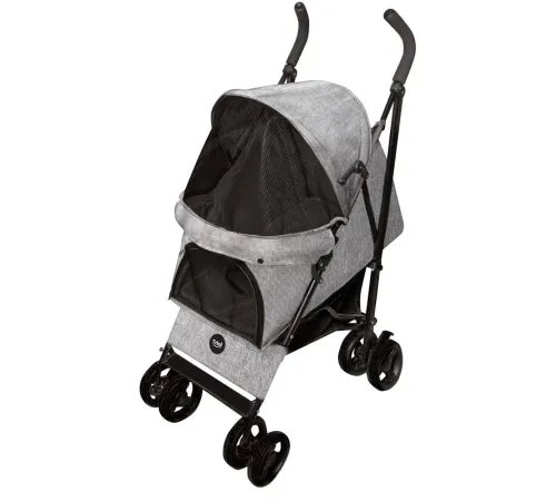 Triol OUTDOOR Коляска для животных Дилижанс, 790*510*1110мм