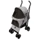 Triol OUTDOOR Коляска для животных Дилижанс, 790*510*1110мм