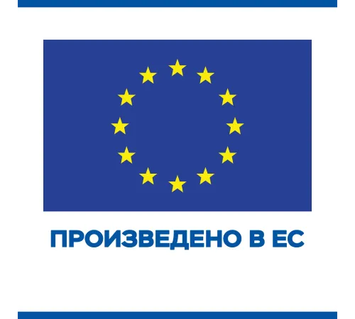 Hill's Science Plan для взрослых стерилизованных кошек и кастрированных котов (курица) 1,5 кг