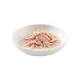 Schesir Tuna Chicken (Тунец, курица в бульоне), 70 г