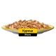 Whiskas желе с курицей, 75 г х 28 шт (уп)