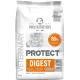 Flatazor Protect Digest Cat, 2 кг