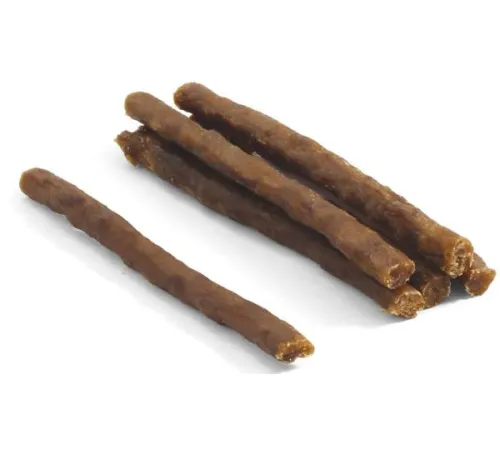 Triol PT02 Колбаски из утки, 40 г