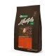 Nature's Protection Lifestyle Mini Adult Dog (Лосось и криль), 1,5 кг