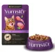 Yumster Adult Cat (Ягненок в соусе), 85 г