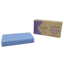 Iv San Bernard Шампунь-мыло Traditional Line Diamonds, 75 г