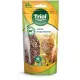 Triol Мини-медальоны из говядины с треской для кошек, 40 г