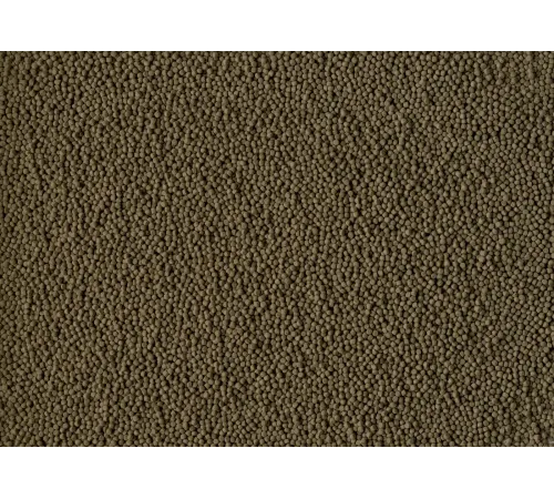 Tetra Корм Cichlid Algae Pellets, 500 мл