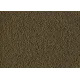 Tetra Корм Cichlid Algae Pellets, 500 мл