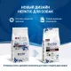 Monge VetSolution Hepatic Dog, 2 кг (УЦЕНКА)