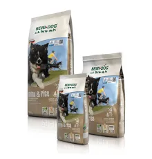 Bewi-Dog Lamb&Rice 12,5 кг