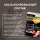 Мнямс Деликатес Куриное филе с говядиной в соусе для кошек, 50 г