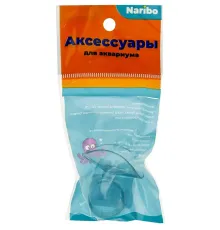 Naribo Присоска для шланга 16/22 мм, 1 шт/уп
