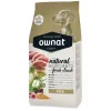4 кг
