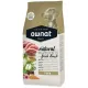 OWNAT Classic Dog (Утка), 4 кг
