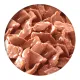 Sheba Mini (Утка) 50 г х 10 шт