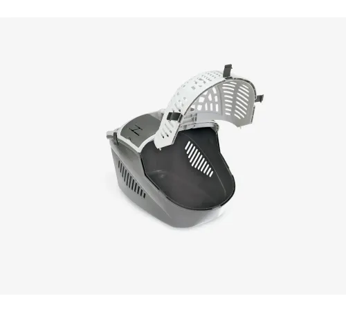 MPS Переноска AVIOR, 57,5х39,5х40,5 см