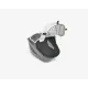 MPS Переноска AVIOR, 57,5х39,5х40,5 см