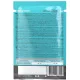 ProBalance Консервированный корм Adult Light для малоподвижных кошек, 85 г