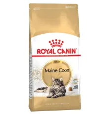 Royal Canin Maine Coon Adult, 400 г