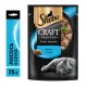 Sheba Craft Collection (Лосось в соусе) 75 г