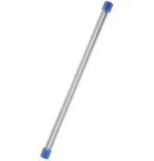 Barbus Светодиодный светильник LED 025-036 (микс), 20 см
