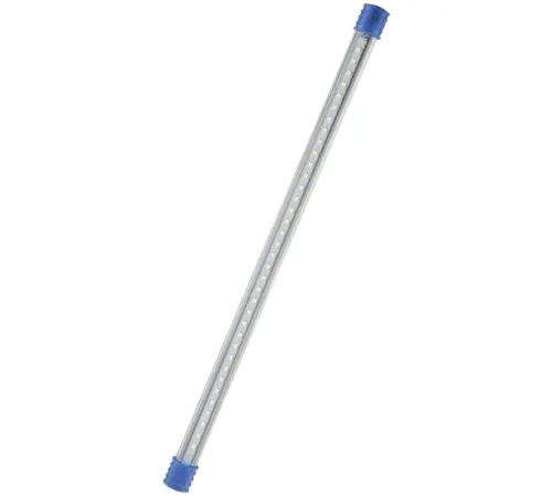 Barbus Светодиодный светильник LED 025-036 (микс), 20 см
