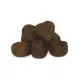 Unica Gemma Adult Medium Recharge, 2 кг