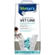 Biokat's Diamond Care Vet Line Attracting & Calmin, 8 л