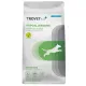 Trovet Plus Adult Dog Hypoallergenic (Свежие овощи), 10 кг