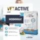 Platinum Vetactive Light Adult Dog (Курица), 5 кг