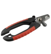 Ferplast Когтерез GRO 5986, 13,7 x 4,8 x h 1,3 см