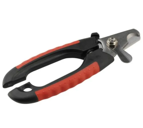 Ferplast Когтерез GRO 5986, 13,7 x 4,8 x h 1,3 см