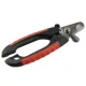 Ferplast Когтерез GRO 5986, 13,7 x 4,8 x h 1,3 см