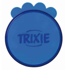 Trixie Крышки для консервной банки, набор, 7,6 см 3 шт