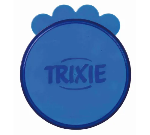 Trixie Крышки для консервной банки, набор, 7,6 см 3 шт
