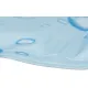 Trixie Подстилка охлаждающая (светло-синяя), 65 х 50 см