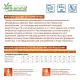 Monge VetSolution Renal and Oxalate Dog, 2 кг