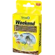 Tetra TetraMin Weekend Sticks, 20 шт