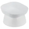 Белая