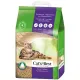 Cat's Best Smart Pellets, 5 л (2,5 кг)