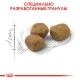 Royal Canin Indoor 7+, 400 г